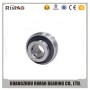 UC insert ball bearing UC202 UC204 UC205 UC206 UC207 UC208 UC209 spherical insert roller bearing for Pillow block bearing