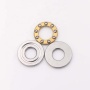 F4-9 Precision Miniature thrust ball bearing
