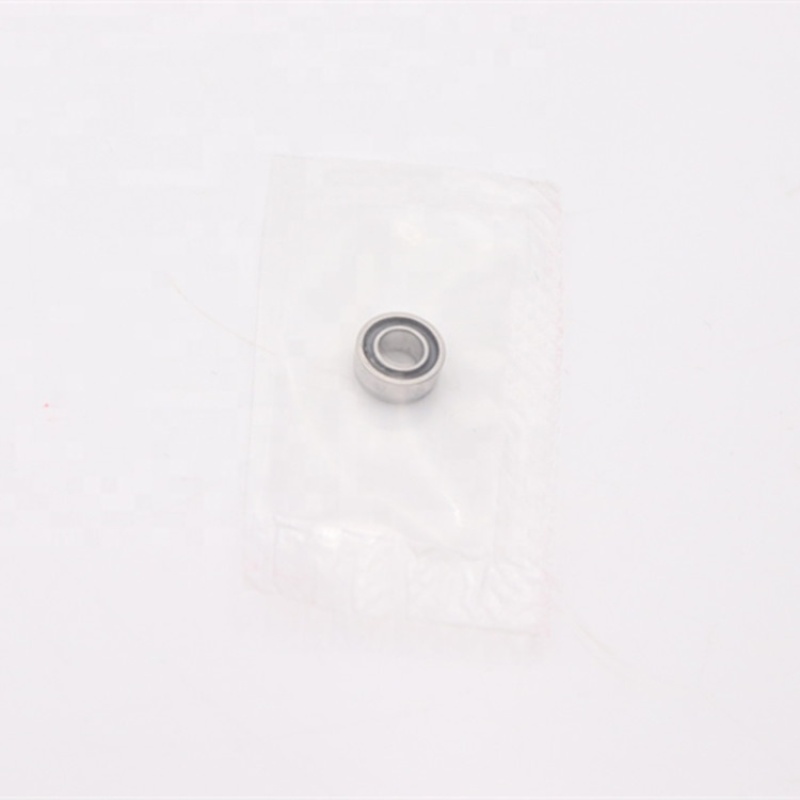 Dental handpiece bearing SR144TLZ Hole Dental R144 SR144ZZ SR144TLZN SR144TLKZW
