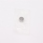 Dental handpiece bearing SR144TLZ Hole Dental R144 SR144ZZ SR144TLZN SR144TLKZW