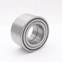 High performance 35*68*37mm bearing DAC35680037 front wheel hub bearing