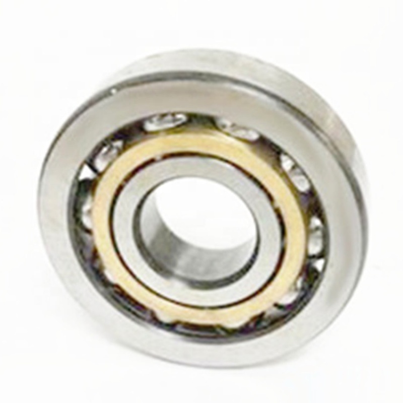 7401.7402.7403.7404.7405.7406.7407.7408.7409 Slewing Angular contact ball bearing