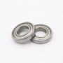 16*31*10mm 163110-2rs  bicycle bearing 163110 deep groove ball bearing