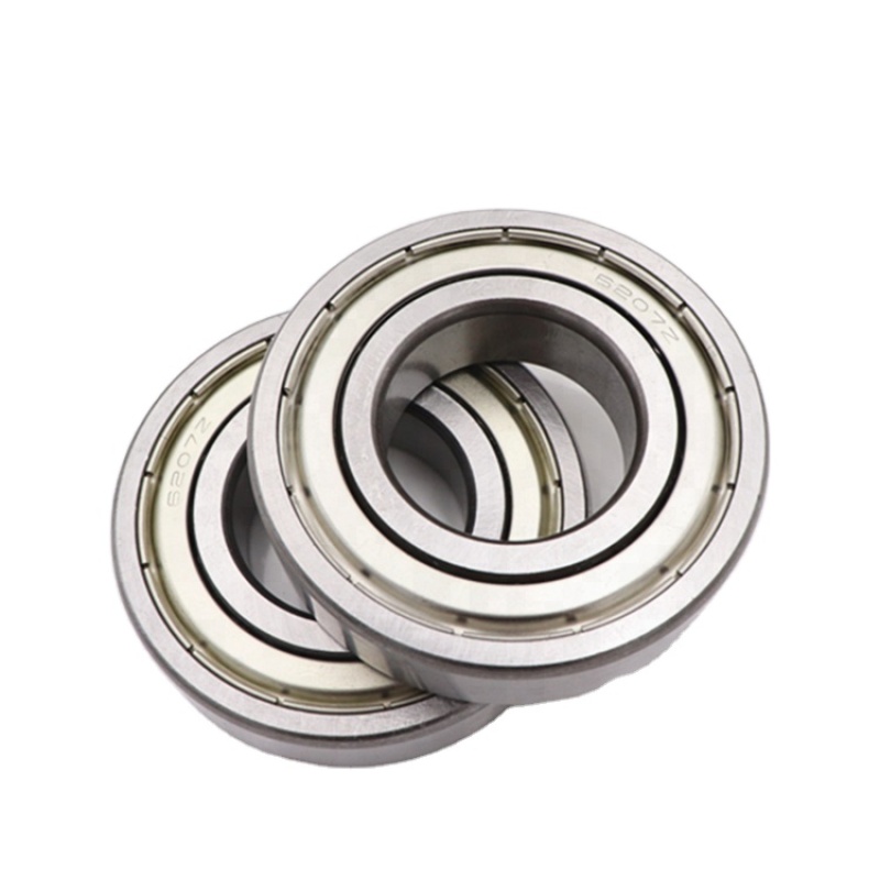 60*110*22 slurry pump bearing 6212zz 6212 2rs deep groove ball bearing 6212 bearing