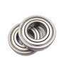 60*110*22 slurry pump bearing 6212zz 6212 2rs deep groove ball bearing 6212 bearing