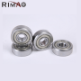 ball bearing 688 rs 688z Deep groove ball bearing 688zz 688 bearing