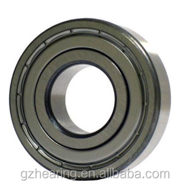 70*125*24mm 6214 deep groove ball bearing 6214zz making machine bearing 6214rs