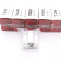SC8UU SC10UU SC12UU SC16UU Linear Motion Ball Bearing CNC Slide Bushing SCS10UU for CNC Router