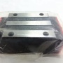 CNC machine HGH15CA, HGW15CA Linear slide block bearing for HGW15CC Linear guide rail