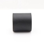 5mm polyurethane coated bearings roller pulley PU pulley bearing with size 5*40*30mm