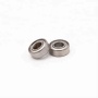 MR115 MR115Z MR115ZZ miniature bearing for micro motor, office equipment