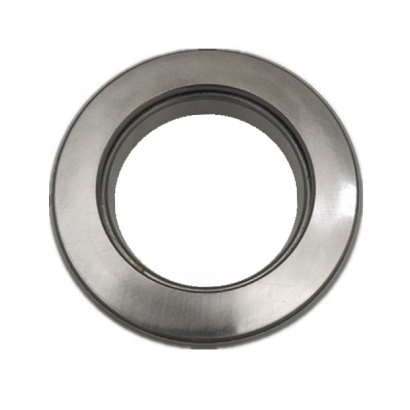 clutching bearing 688911 Auto Clutch Release Bearing Automobiles wheel hub bearing