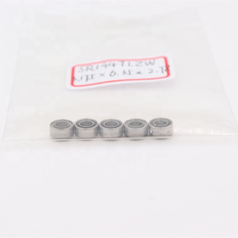 Dental handpiece bearing SR144TLZ Hole Dental R144 SR144ZZ SR144TLZN SR144TLKZW