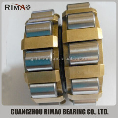 overall eccentric bearing 100752305 eccentric bearing