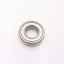 Hot sale Japanese brand 25*52*15 6205 zz bearings 6205RS deep groove ball bearing