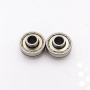 High precision Pulley bearing 626ZZ  bearing size 6*19mm car wheel roller bearing