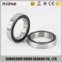 6919 61919 bearing jinan yuki bearing pick bearing size