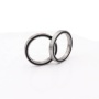 6704 2rs.6704rs. 6704zz 6704 2z 6704z thin section bearing 6704