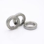 Deep groove ball bearing 6800 6801 6802 6803 6804 6805 ball bearing price