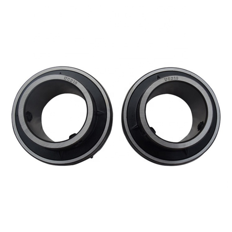 axle go kart parts bearing UC206 insert bearing uc206 Pillow Block Bearing
