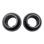axle go kart parts bearing UC206 insert bearing uc206 Pillow Block Bearing
