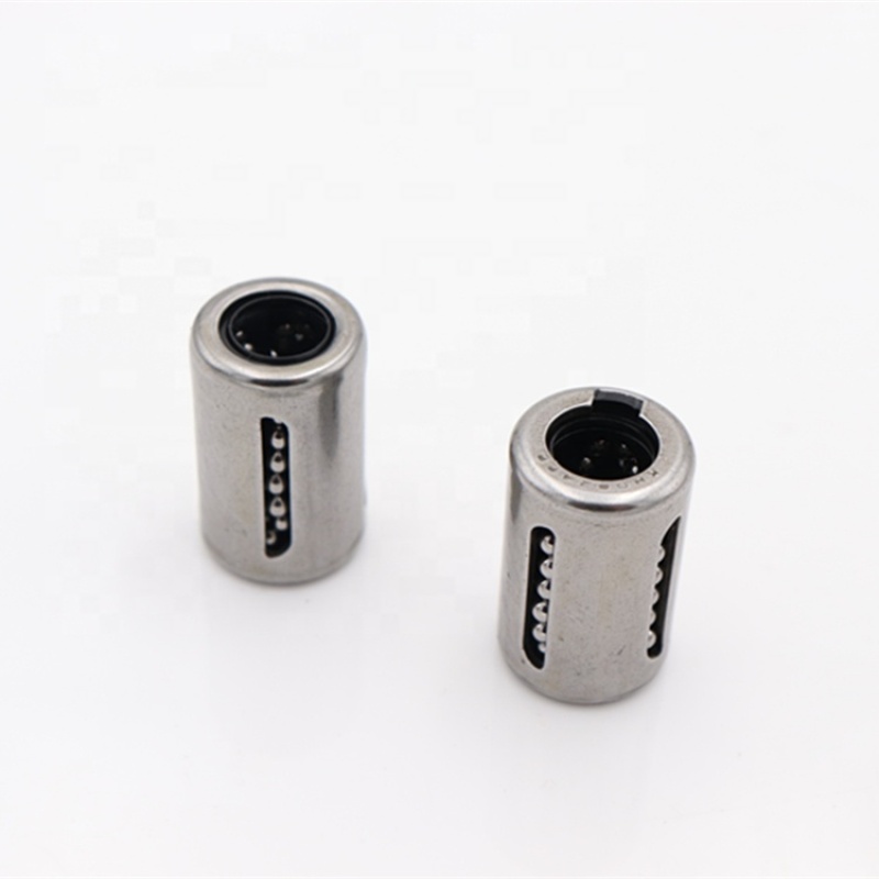 KH2540PP linear motion ball bearing KH2540 PP