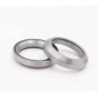 bike parts bearing 30.15x41x6.5mm 45/45 assembly angle MH-P03 Bicycle Bearing bike bowl headset bearing