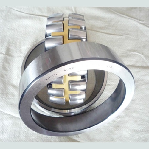 809280.809281 Concrete Mixer Truck Bearing from china supplier
