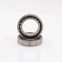 Angular contact ball bearing 7008 bearing angular 7008C 7008AC ball bearing
