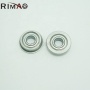 F694 Flange ball bearing F694Z flange bearing F694ZZ bearing for umbrella