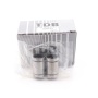CNC machine CNC parts 3D printer TDB LM8uu linear bearings 8mm linear ball bearing Linear bearings