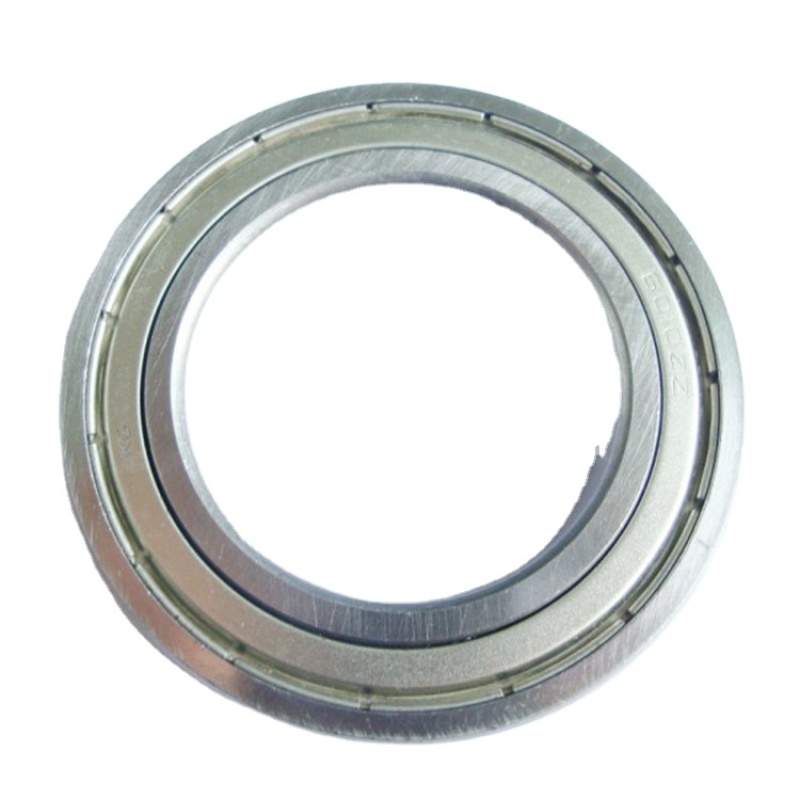 High quality bearing 6010 6011 6012 6013 6014 6015 ball bearing