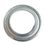 High quality bearing 6010 6011 6012 6013 6014 6015 ball bearing