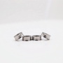 deep groove ball bearing size c concave grooved bearing grooved r188