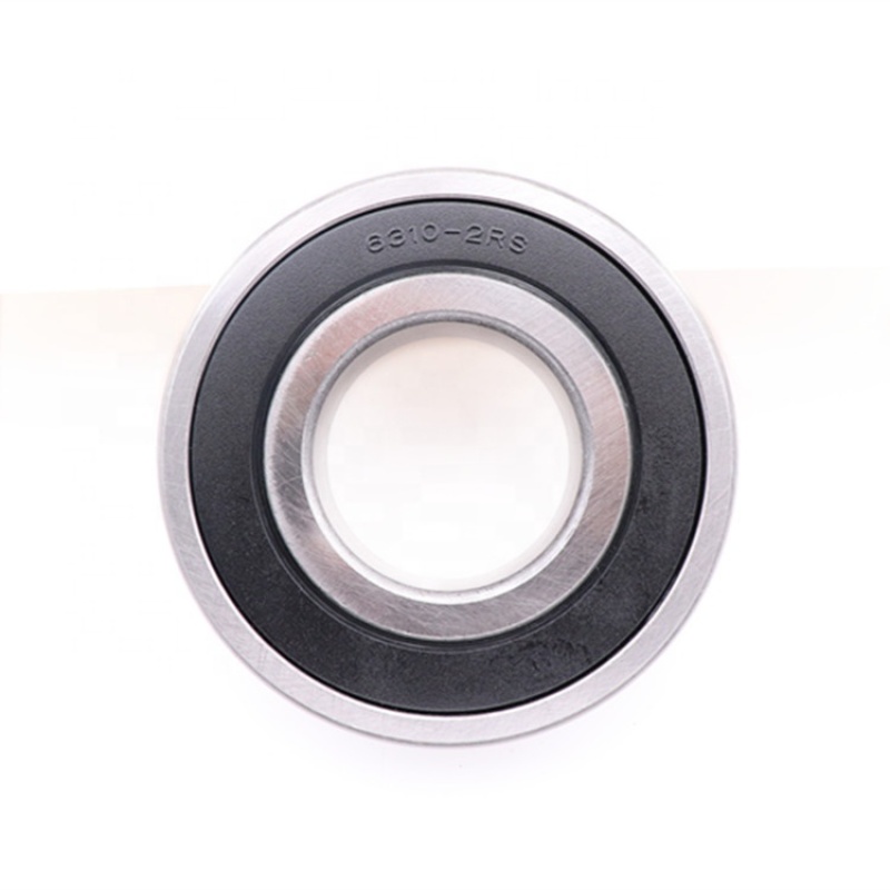 deep groove ball bearing 6338 bearing china bearing manufacturer