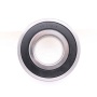 deep groove ball bearing 6338 bearing china bearing manufacturer