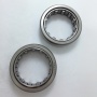 japan IKO RNA4910.RNA4911.RNA4915.RNA4916.RNA4917.RNA4918 needle roller bearing