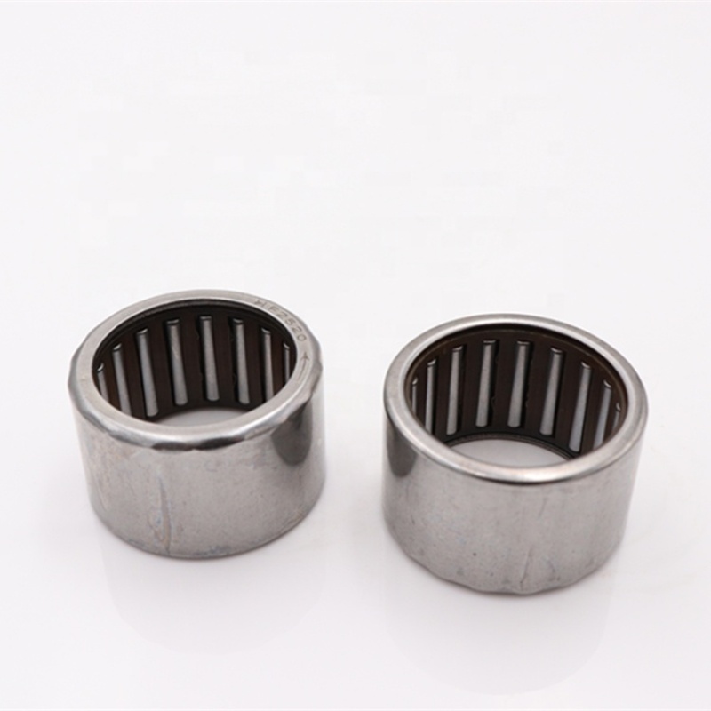 HF2520 fishing reel one way clutch bearing fishing reel bearing