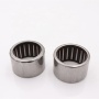 HF2520 fishing reel one way clutch bearing fishing reel bearing
