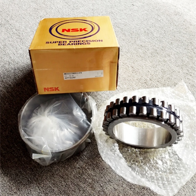 nn models roller bearing NN3088M cylindrical Roller bearing NN3088