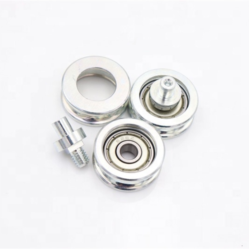 hardware sliding door roller sliding window roller