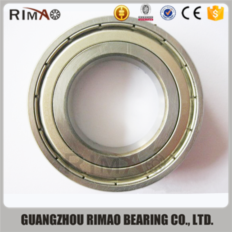 6006 2z 6006z 6006zz roller bearing on bikes 6006 swivel chair bearing