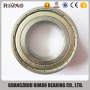 6006 2z 6006z 6006zz roller bearing on bikes 6006 swivel chair bearing