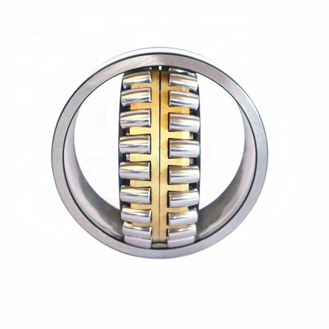 Self-aligning roller bearing 22314ca/w33 China bering manufacturer 22314CM 22314E Spherical roller bearing 22314 bearing