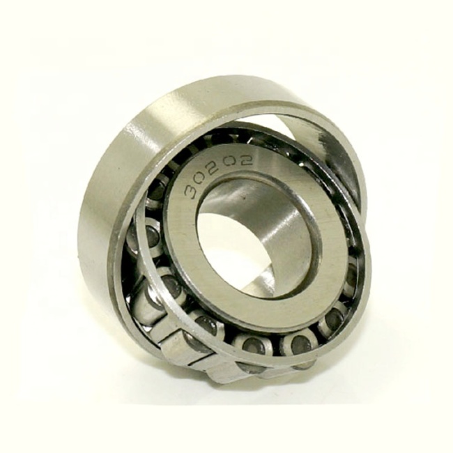 China big Taper roller bearing 30220. 30222.30218 bearing KBC bearing