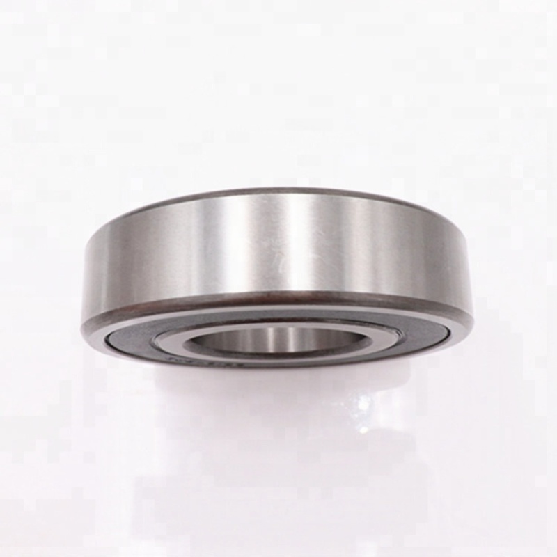 60*130*31mm washing machine motor bearing 6312z 6312 rs deep groove ball Bearing
