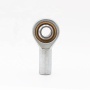 M8 female thread rod end bearing PHS8 spherical bearing joint bearing PHS8 with nipple