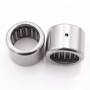 Drawn cup needle roller bearing 20*26*10 mm HK2010 needle bearings
