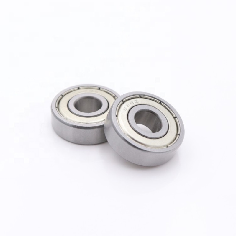 products you can import from china miniature ball bearing 629zz.629 2rs.629 bearing