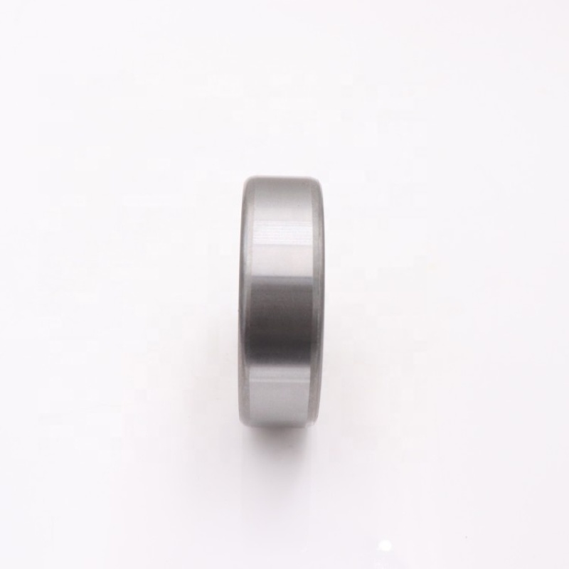 deep groove ball bearing 6203 6204 6205rs 6206z bearing gearbox motor bearing
